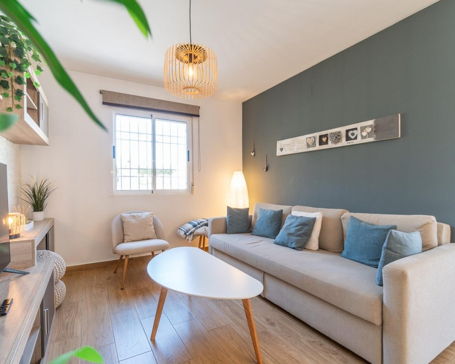  te koop huis Torrevieja Baix Segura 20