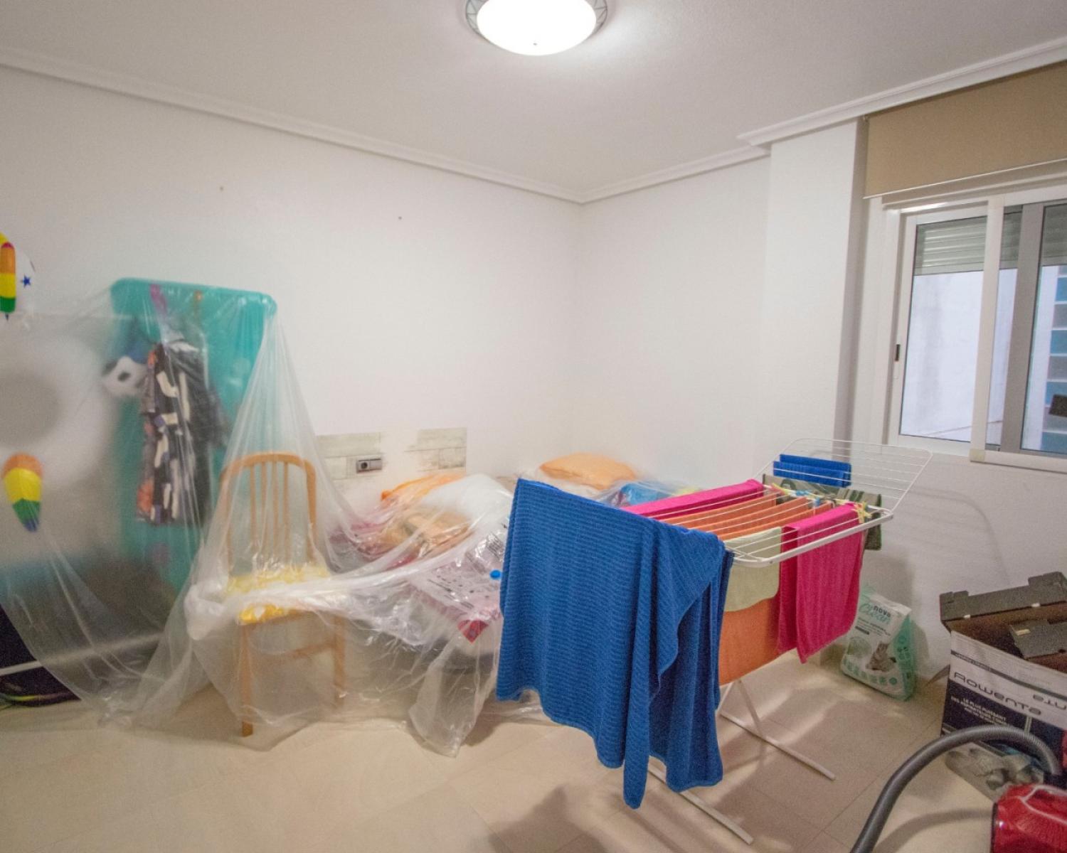  te koop appartement Formentera Del Segura Baix Segura 13