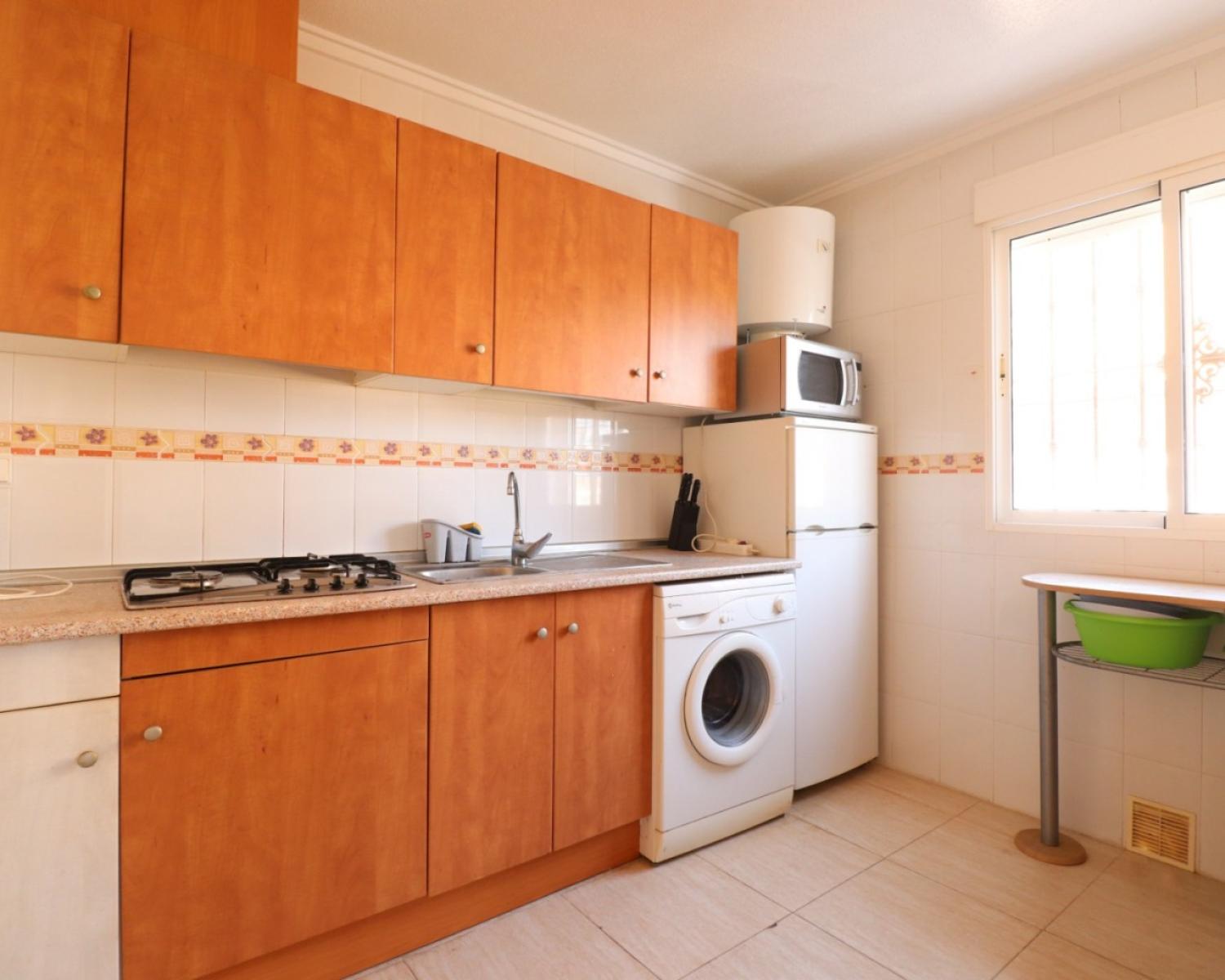  te koop huis Benijófar Baix Segura 17