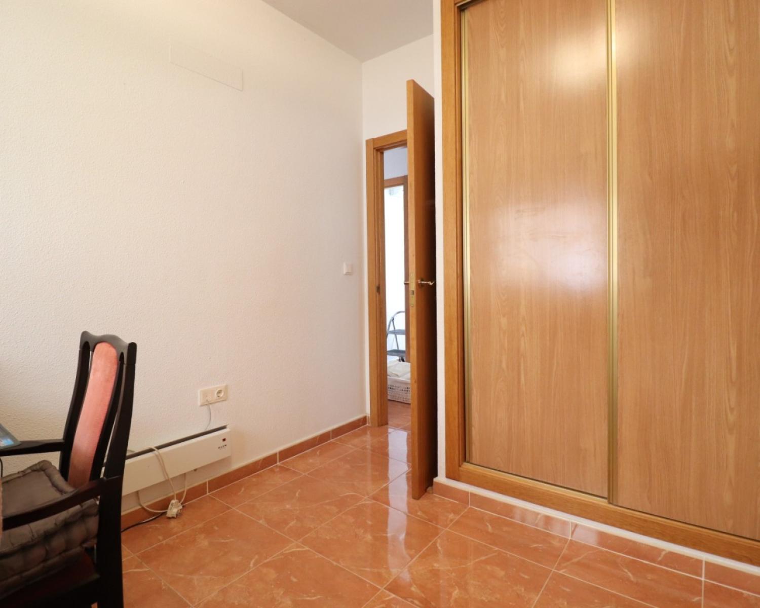  te koop appartement Rafal Baix Segura 10