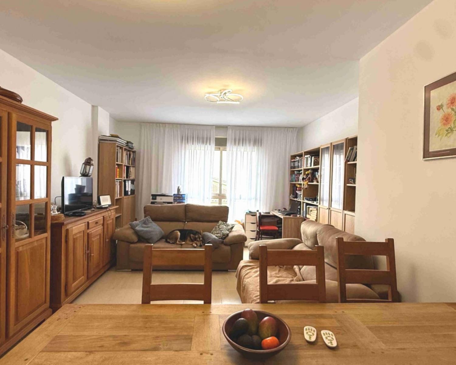  te koop appartement San Miguel De Salinas Baix Segura 10