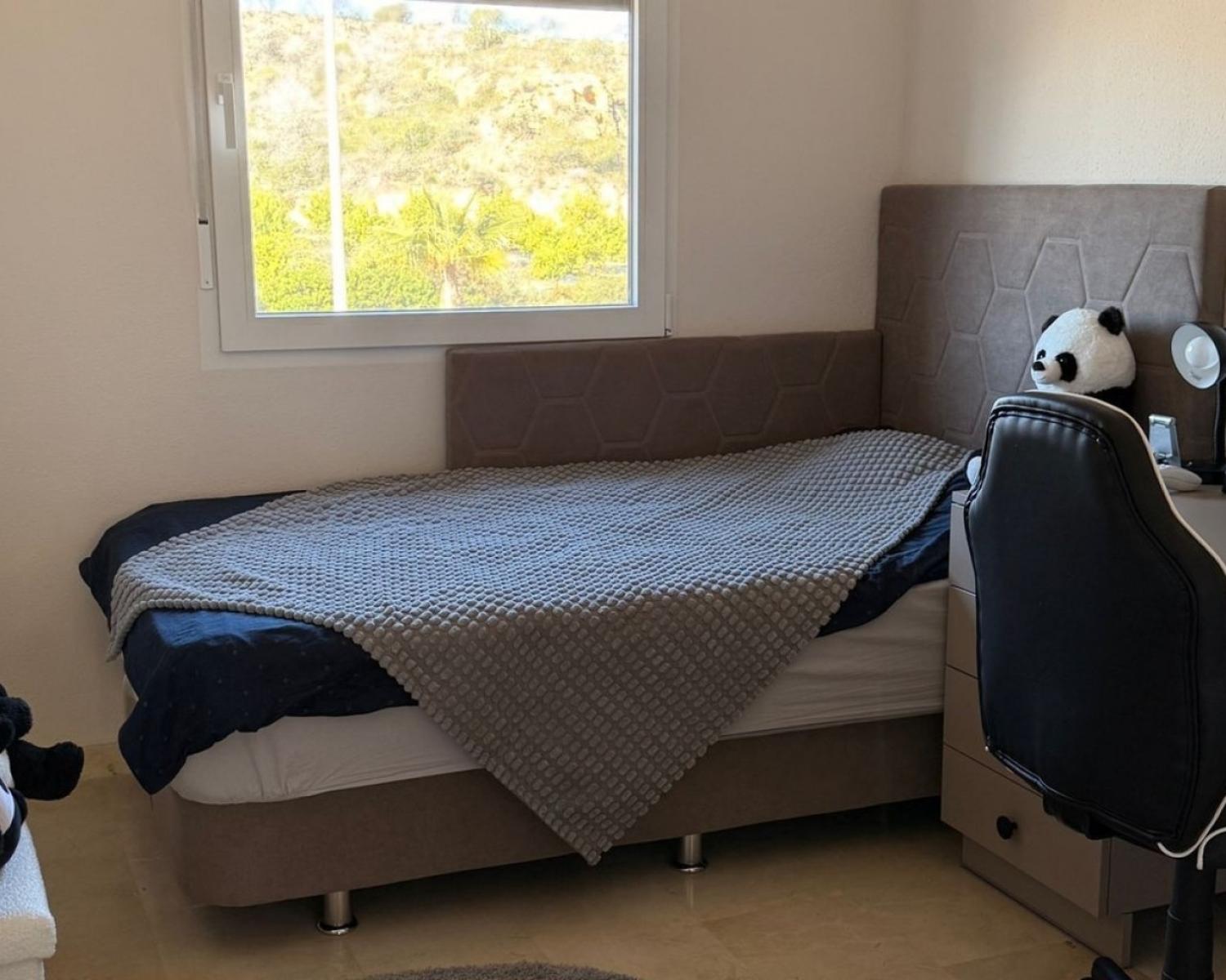  te koop appartement Las Ramblas Baix Segura 8