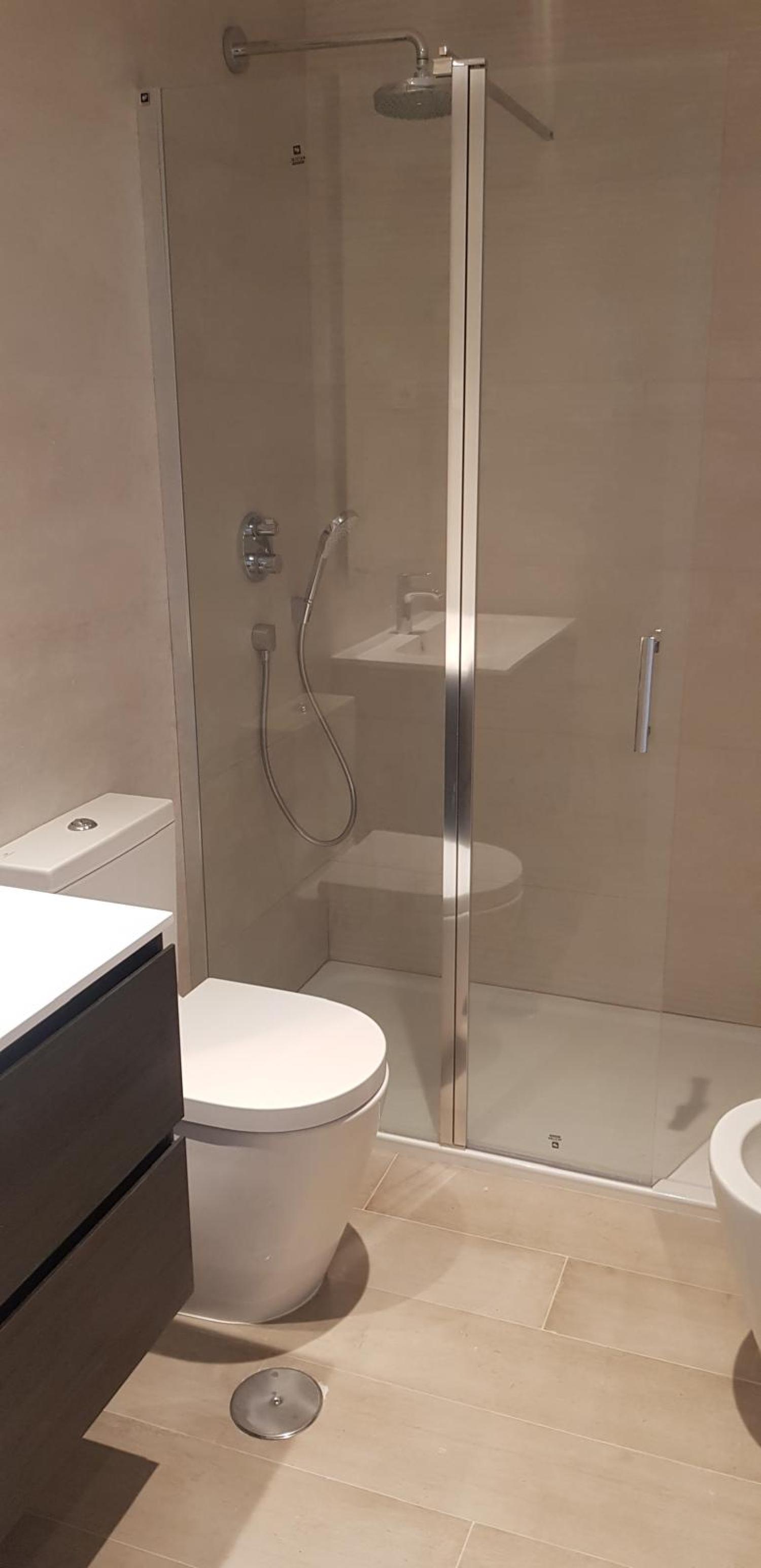  te koop appartement Hortaleza-Valdefuertes Madrid Capital 7