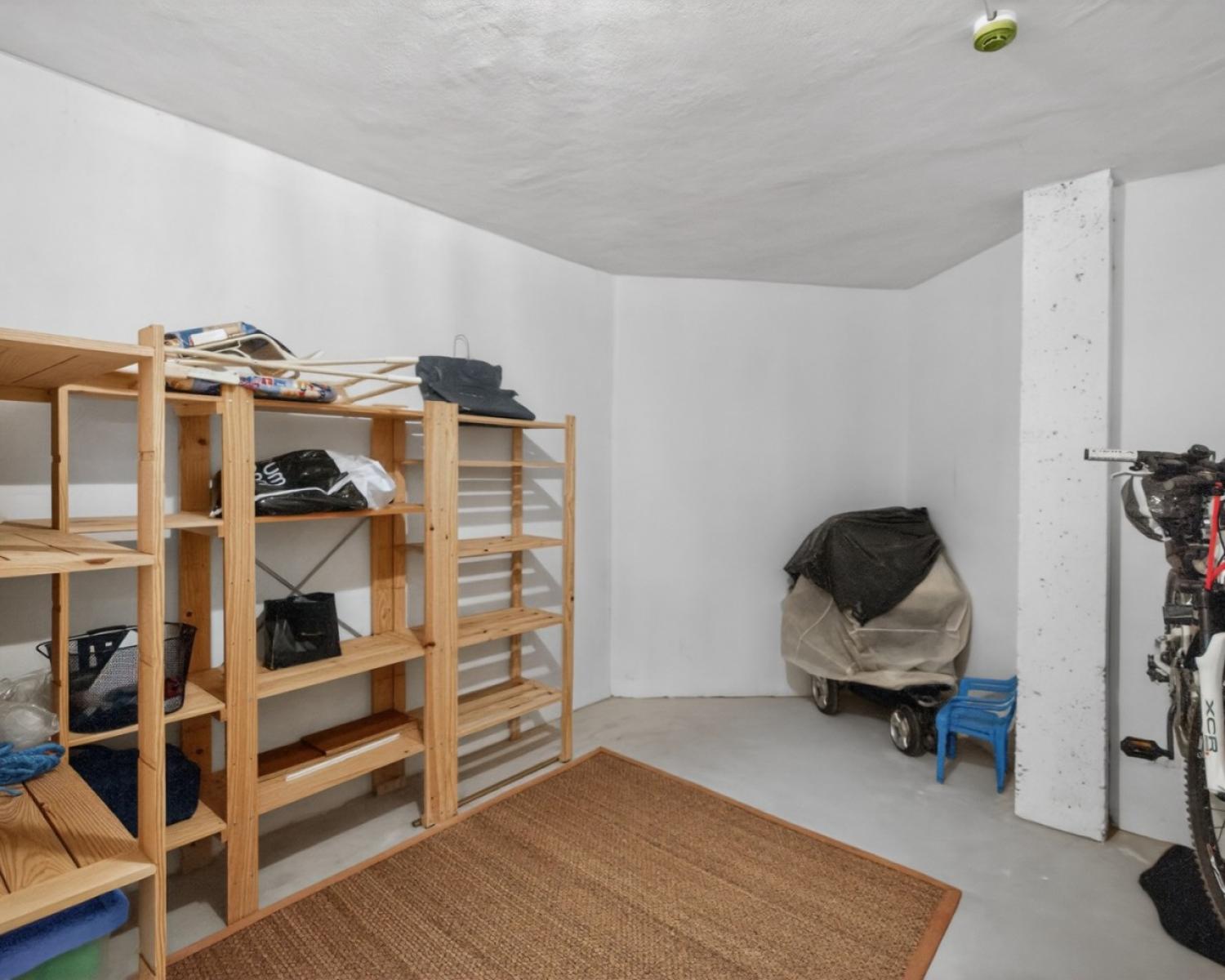  te koop appartement Orihuela Costa Baix Segura 29