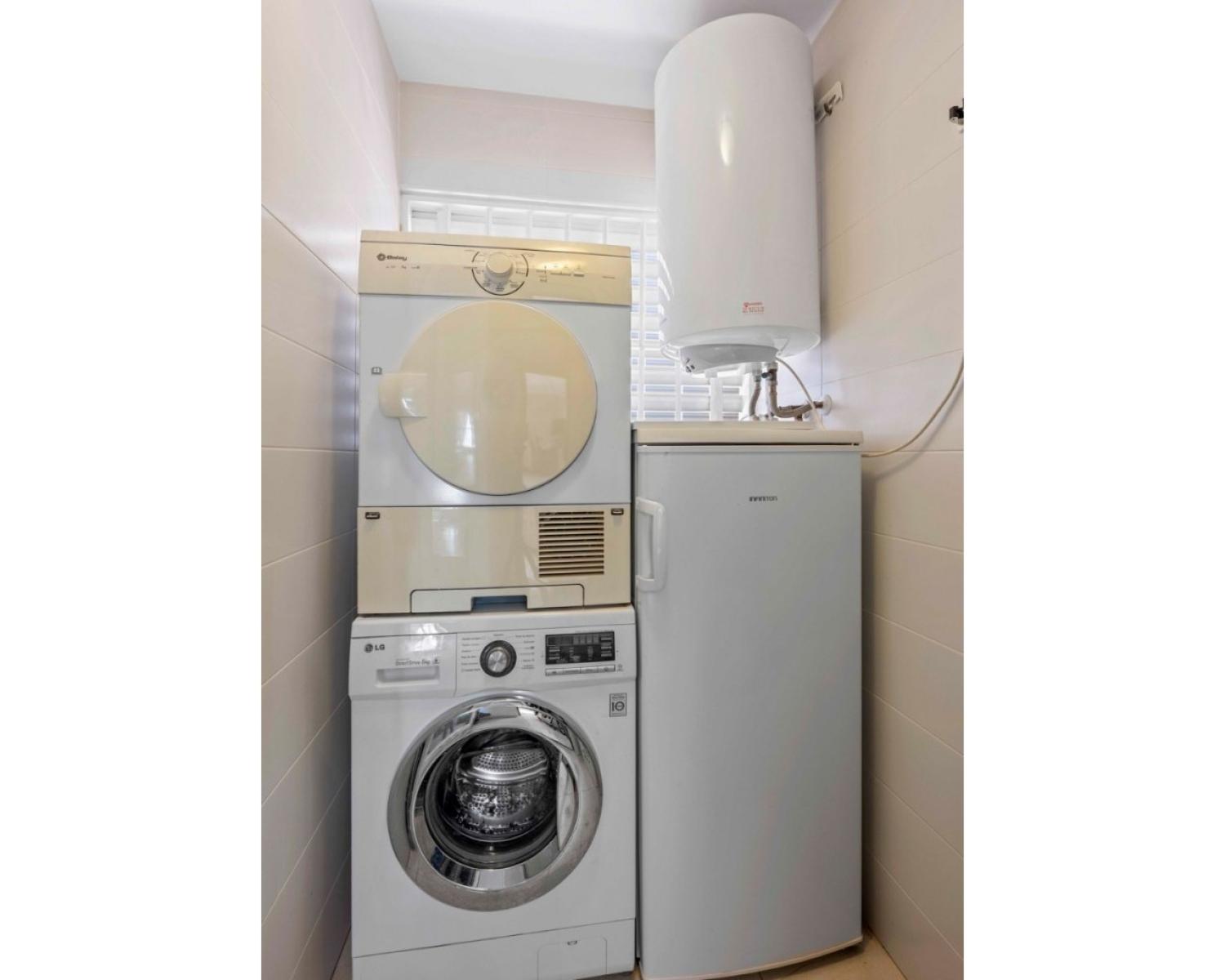  te koop huis Ciudad Quesada Baix Segura 33