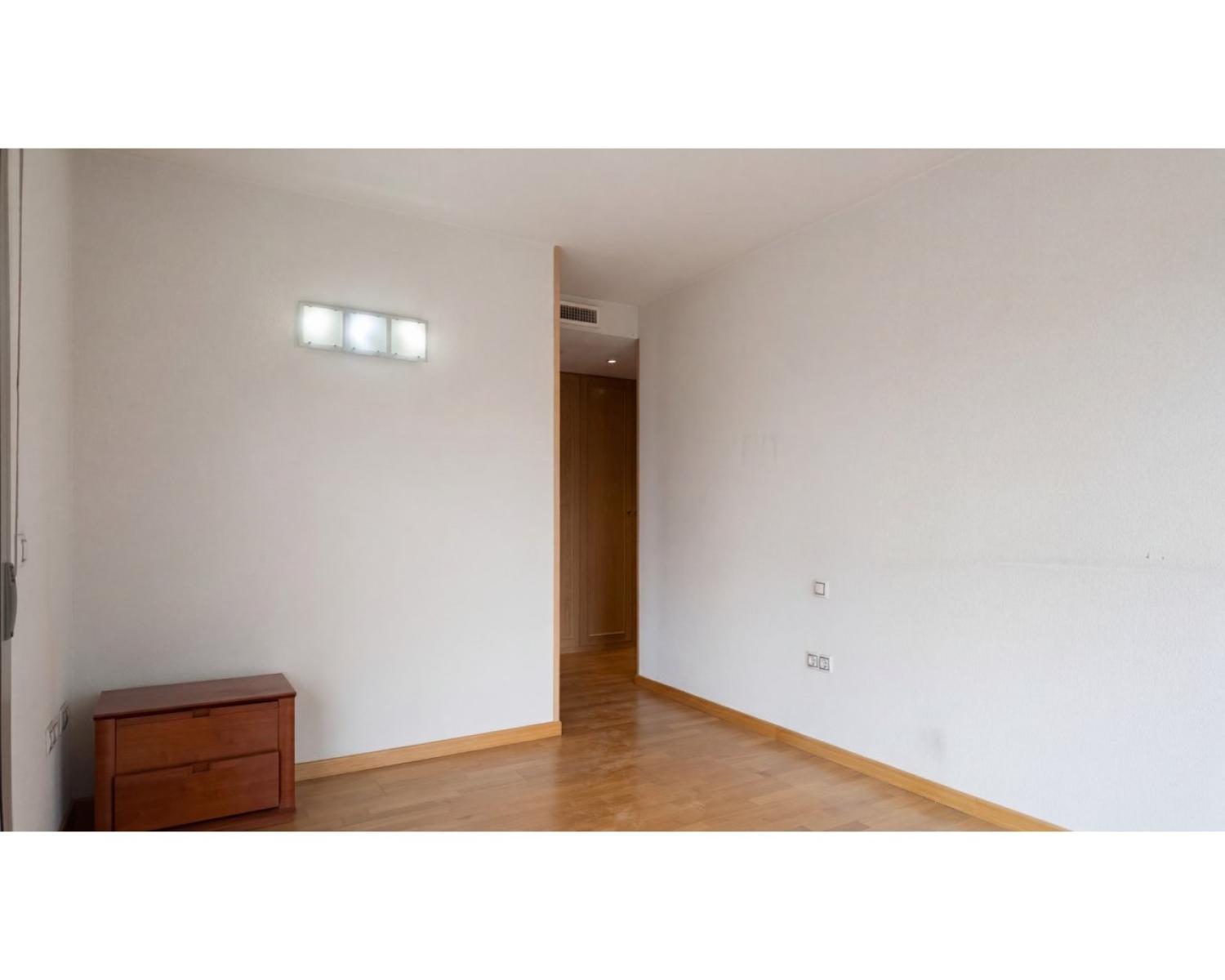  te koop appartement Alicante Centro 03001 Alacantí 12
