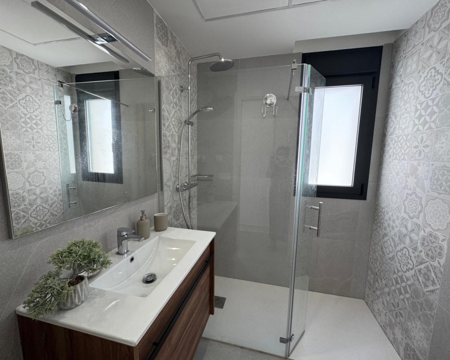  te koop villa San Fulgencio Baix Segura 13