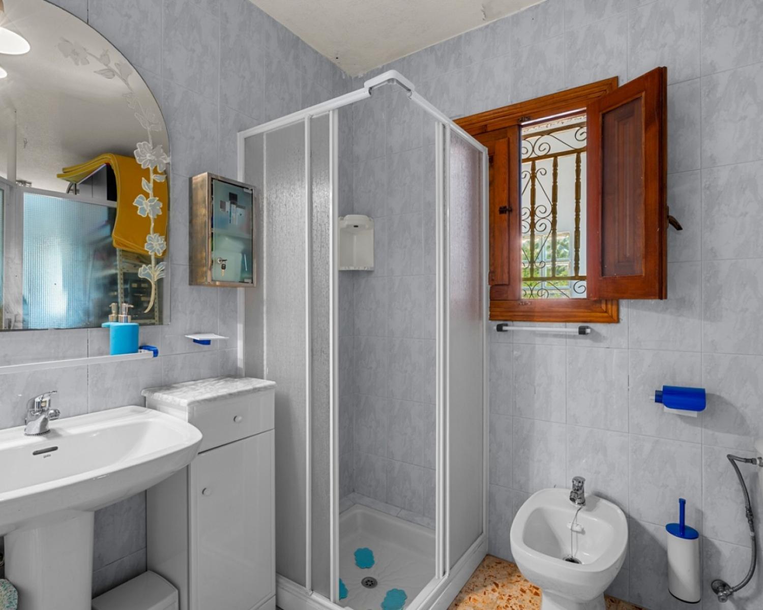  te koop villa Ciudad Quesada Baix Segura 19