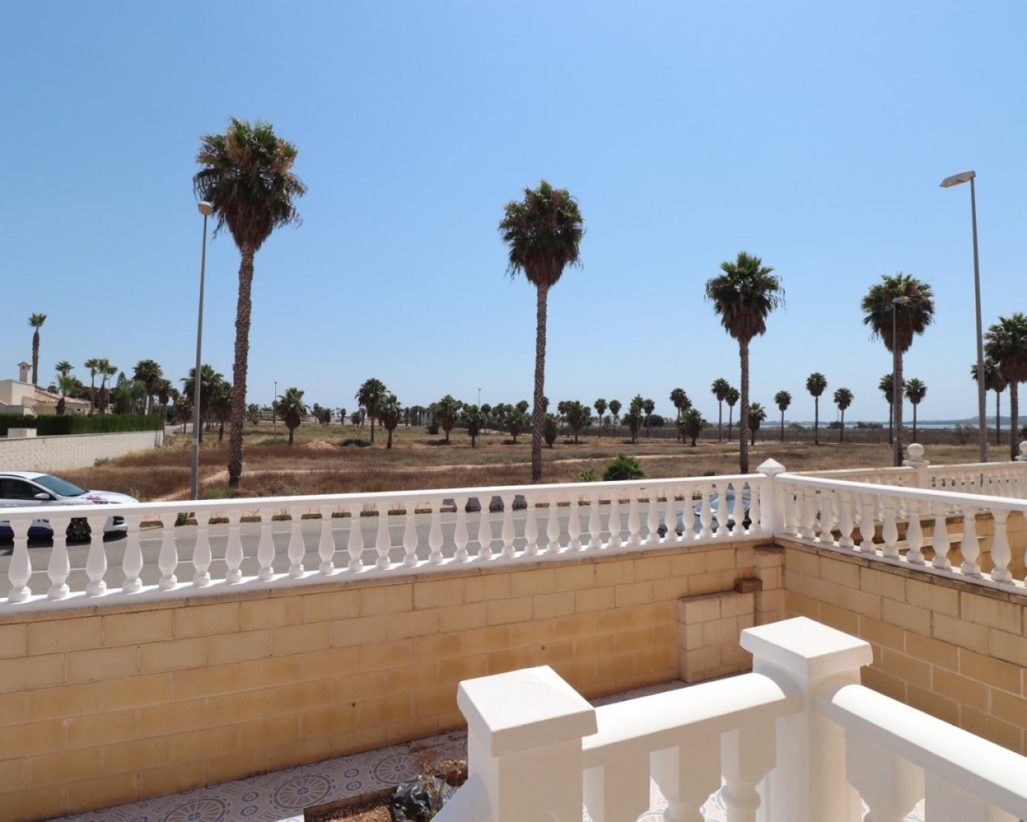  te koop huis Benijófar Baix Segura 8