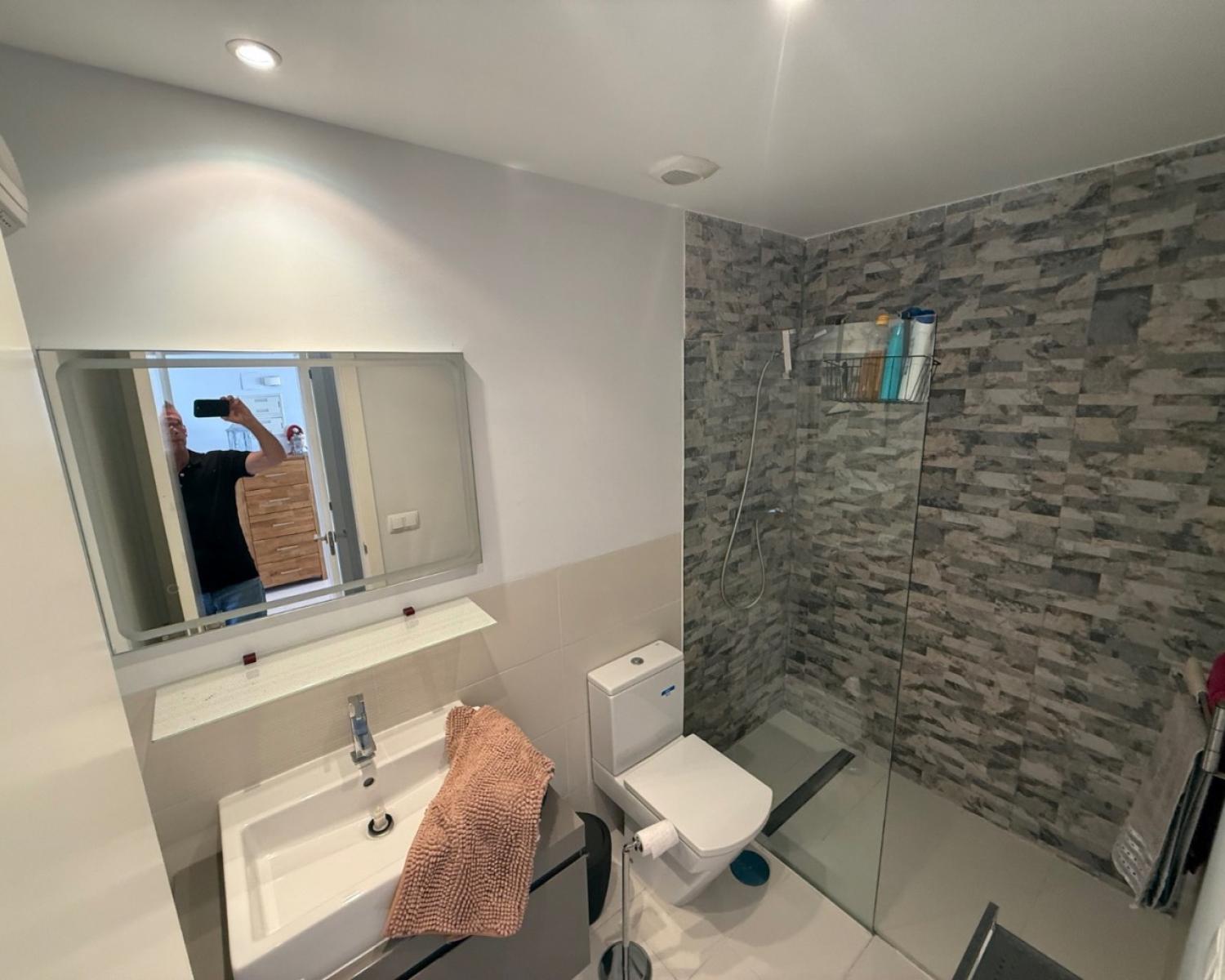  te koop appartement Villamartín Baix Segura 13