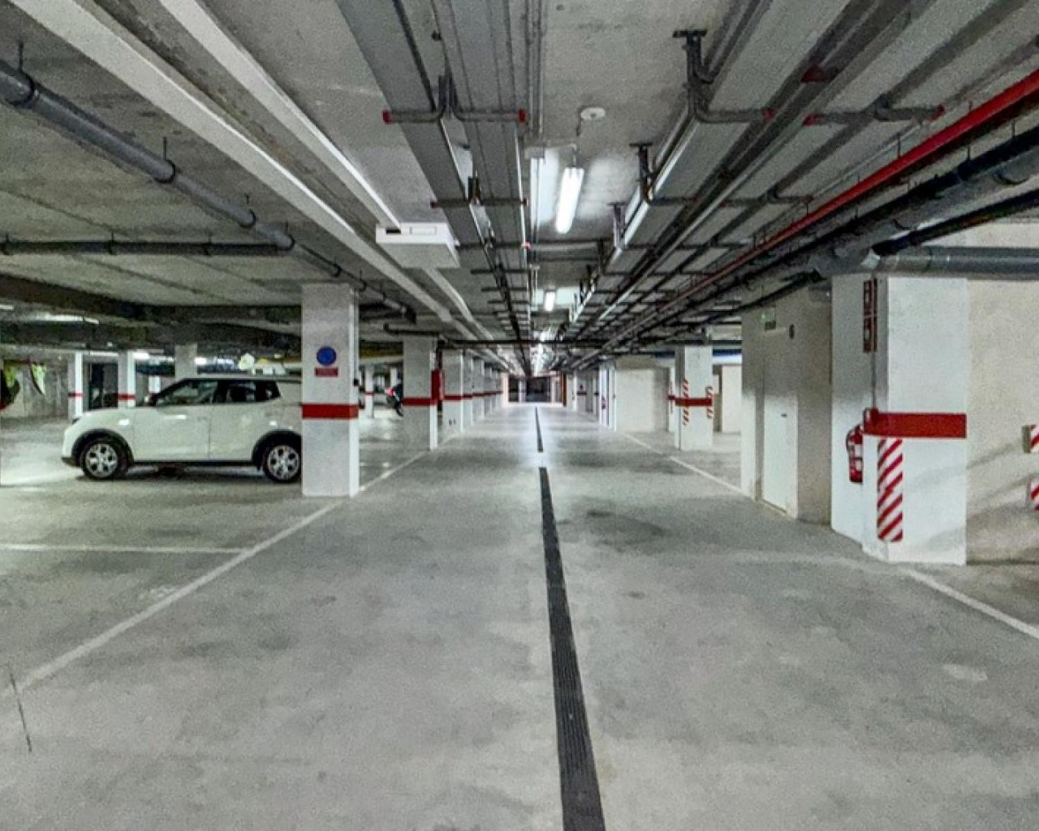  te koop appartement Playa Honda Campo De Cartagena 3