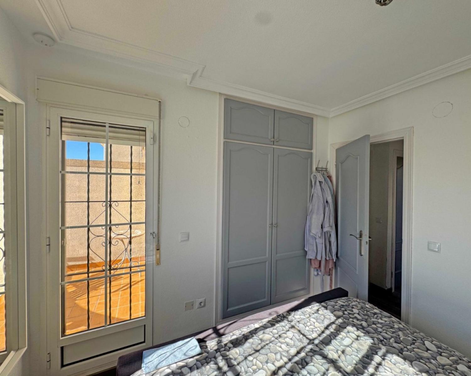  te koop huis Villamartín Baix Segura 26