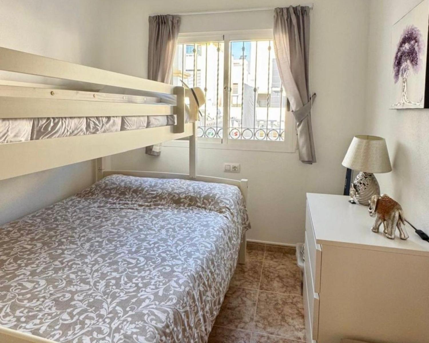  te koop huis Punta Prima Baix Segura 5