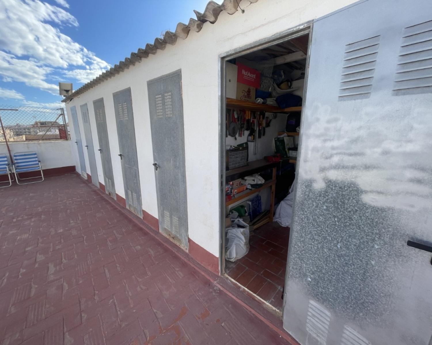  te koop appartement Guardamar Del Segura Baix Segura 20