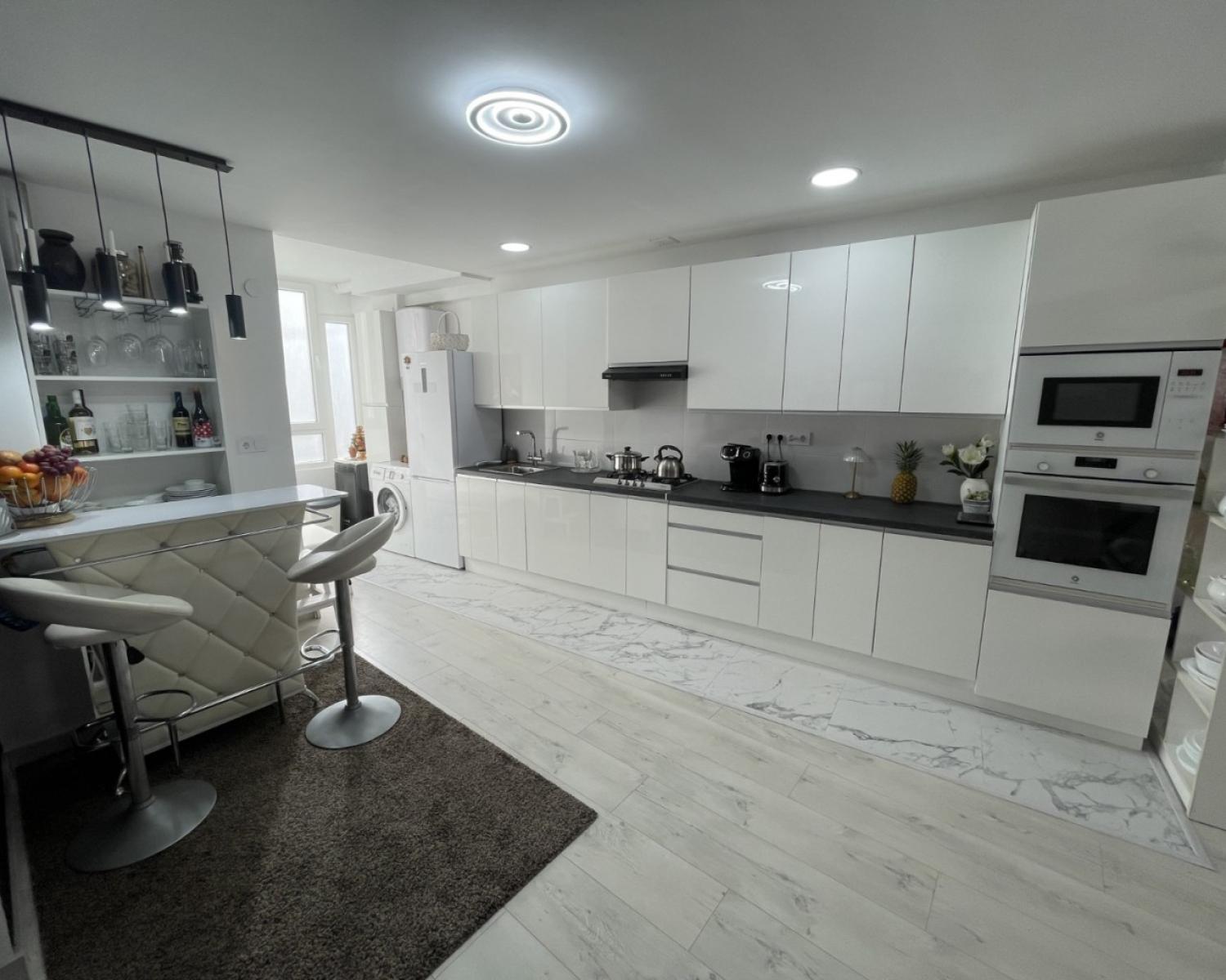  te koop appartement Guardamar Del Segura Baix Segura 6