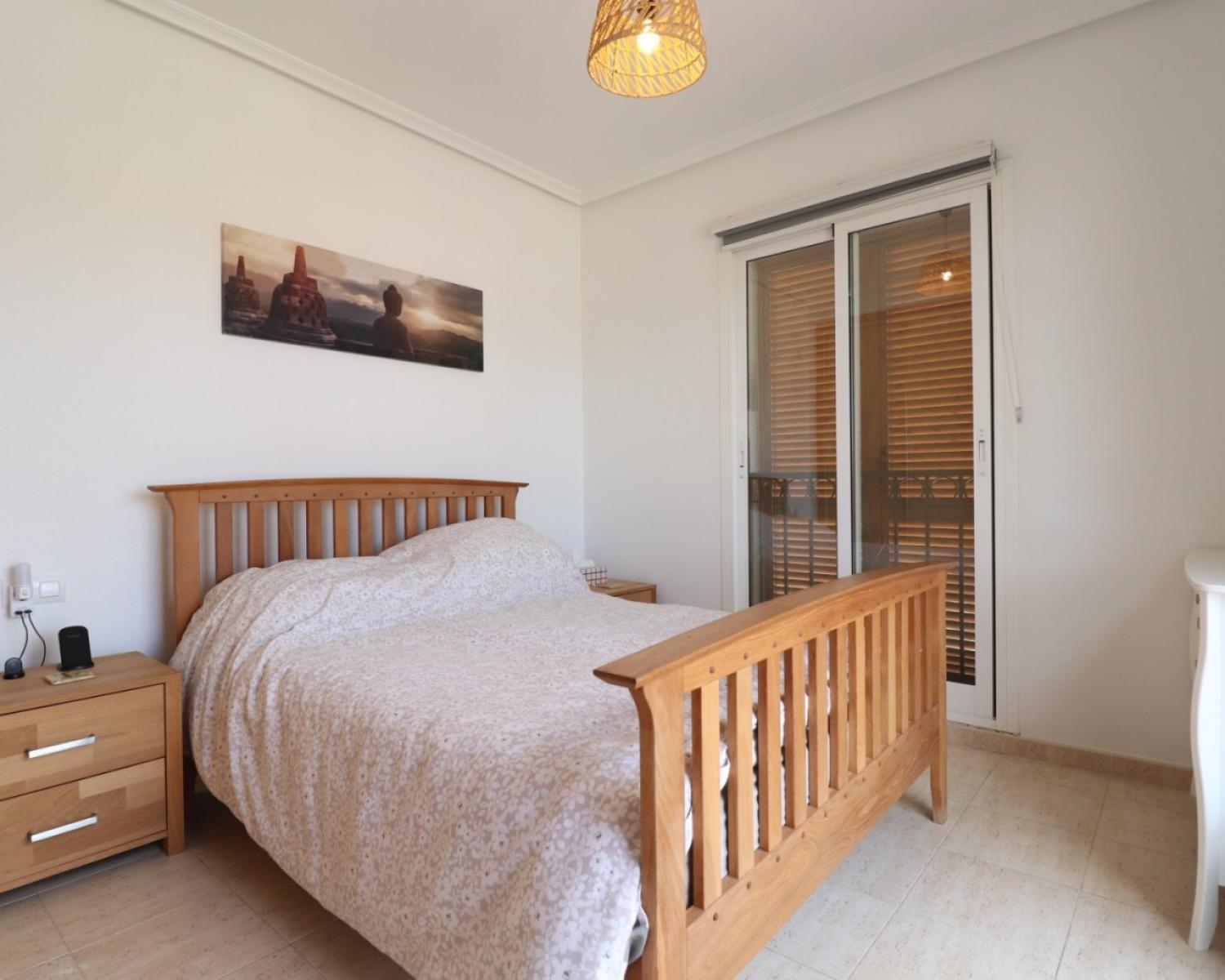  te koop appartement Daya Vieja Baix Segura 15