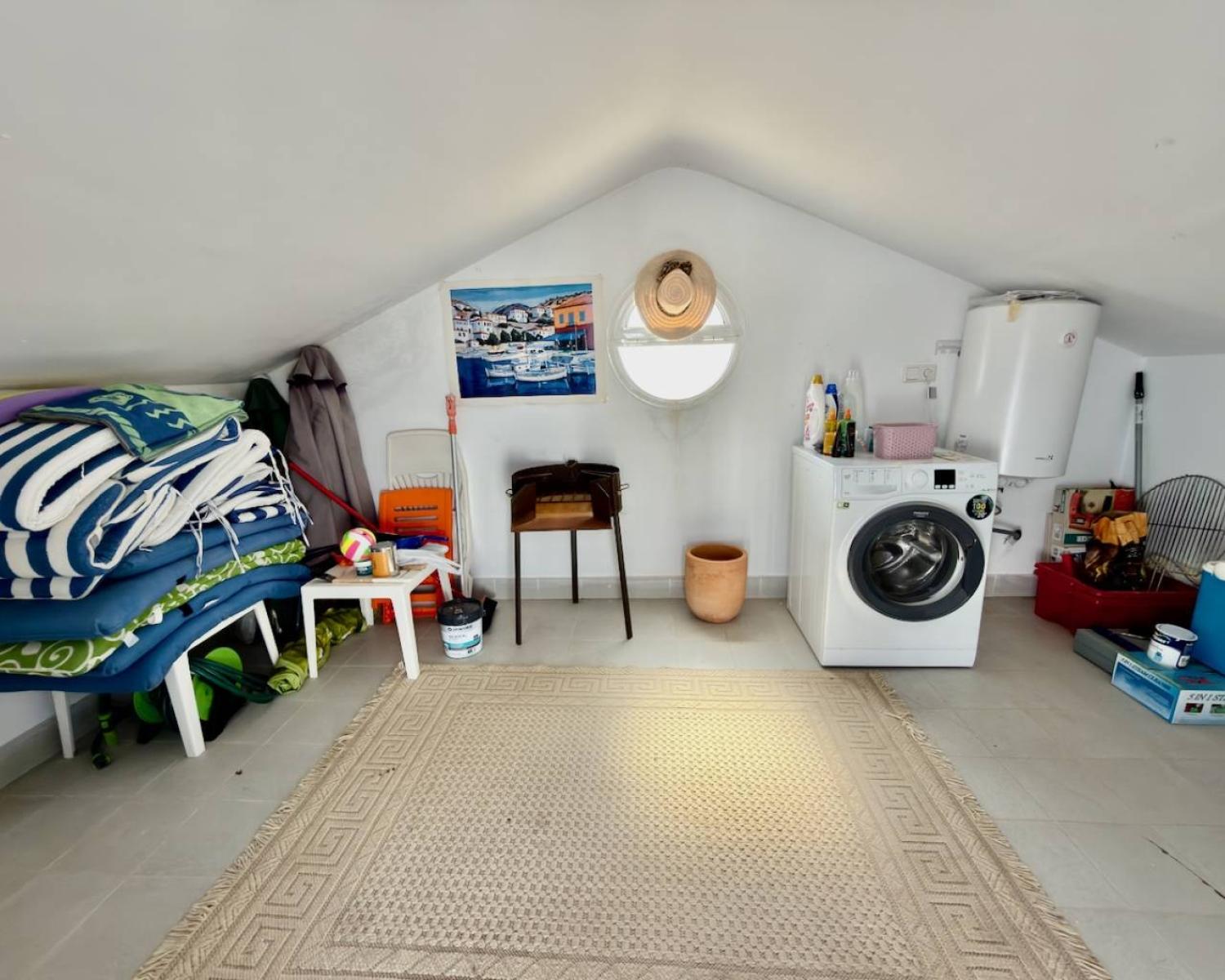  te koop appartement Ciudad Quesada Baix Segura 13