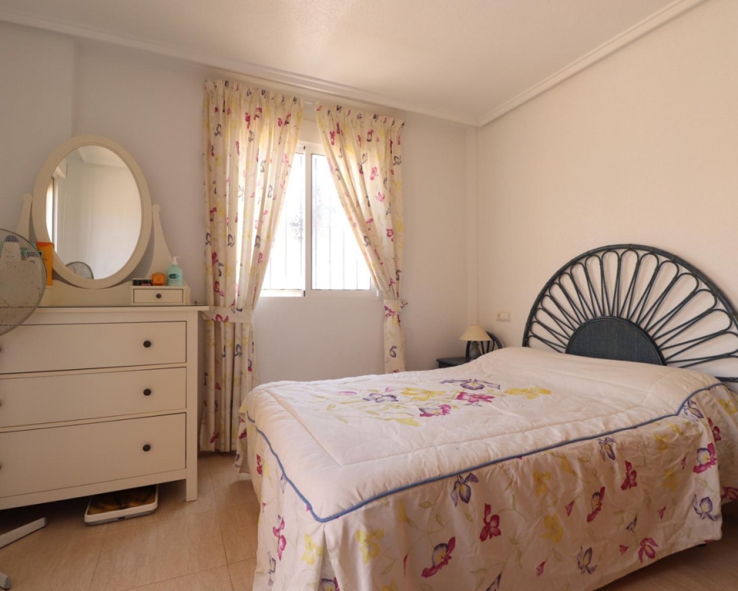  te koop huis Benijófar Baix Segura 14