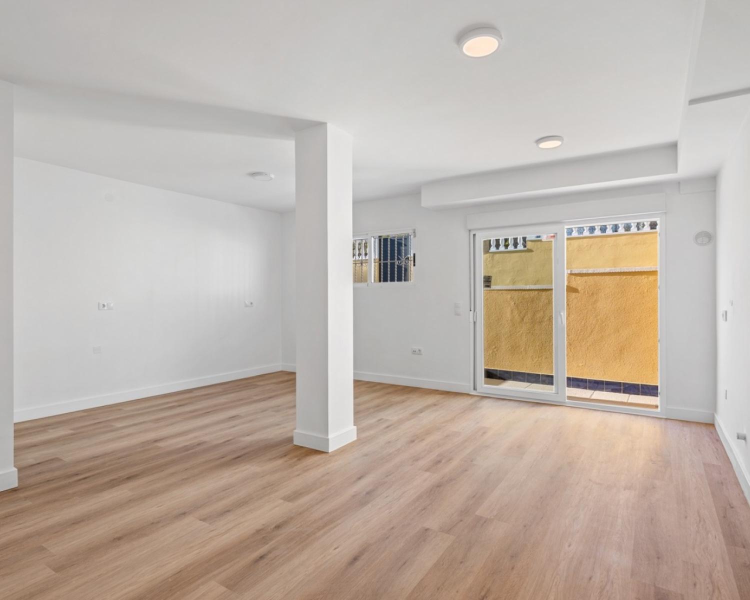  te koop villa Rojales Baix Segura 22