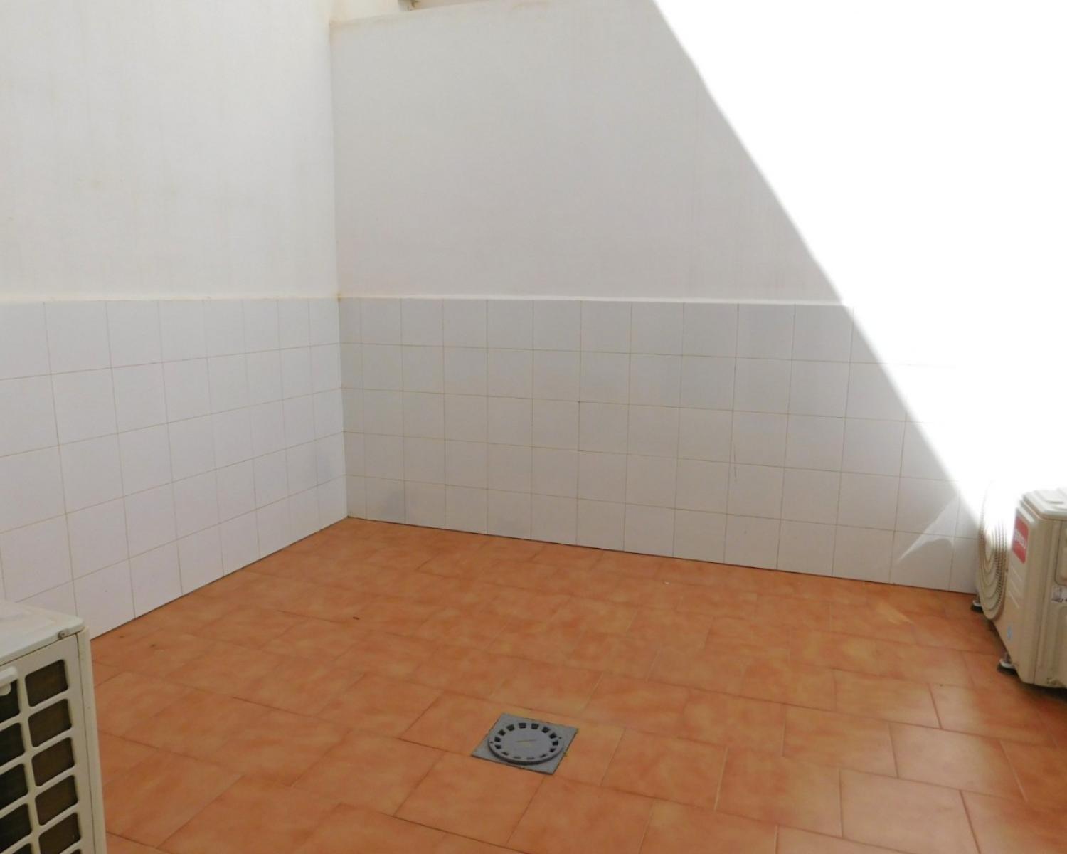  te koop appartement Torremendo Baix Segura 5