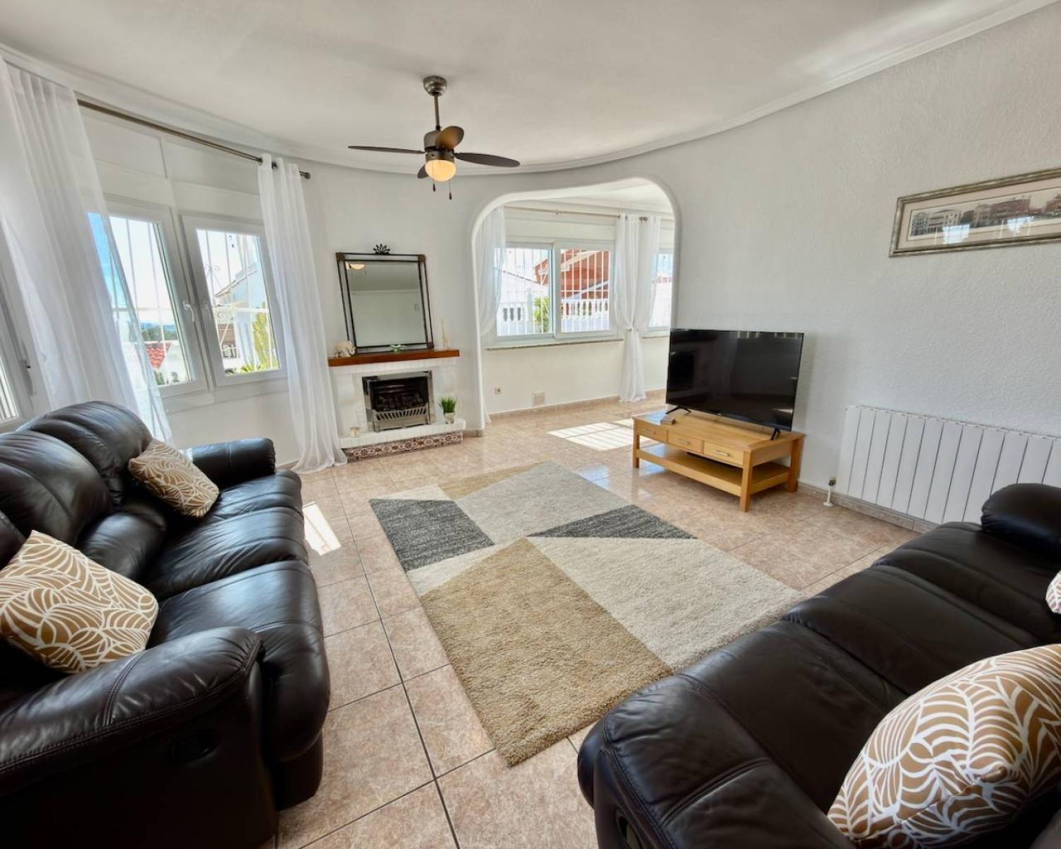  te koop villa Guardamar Del Segura Baix Segura 6