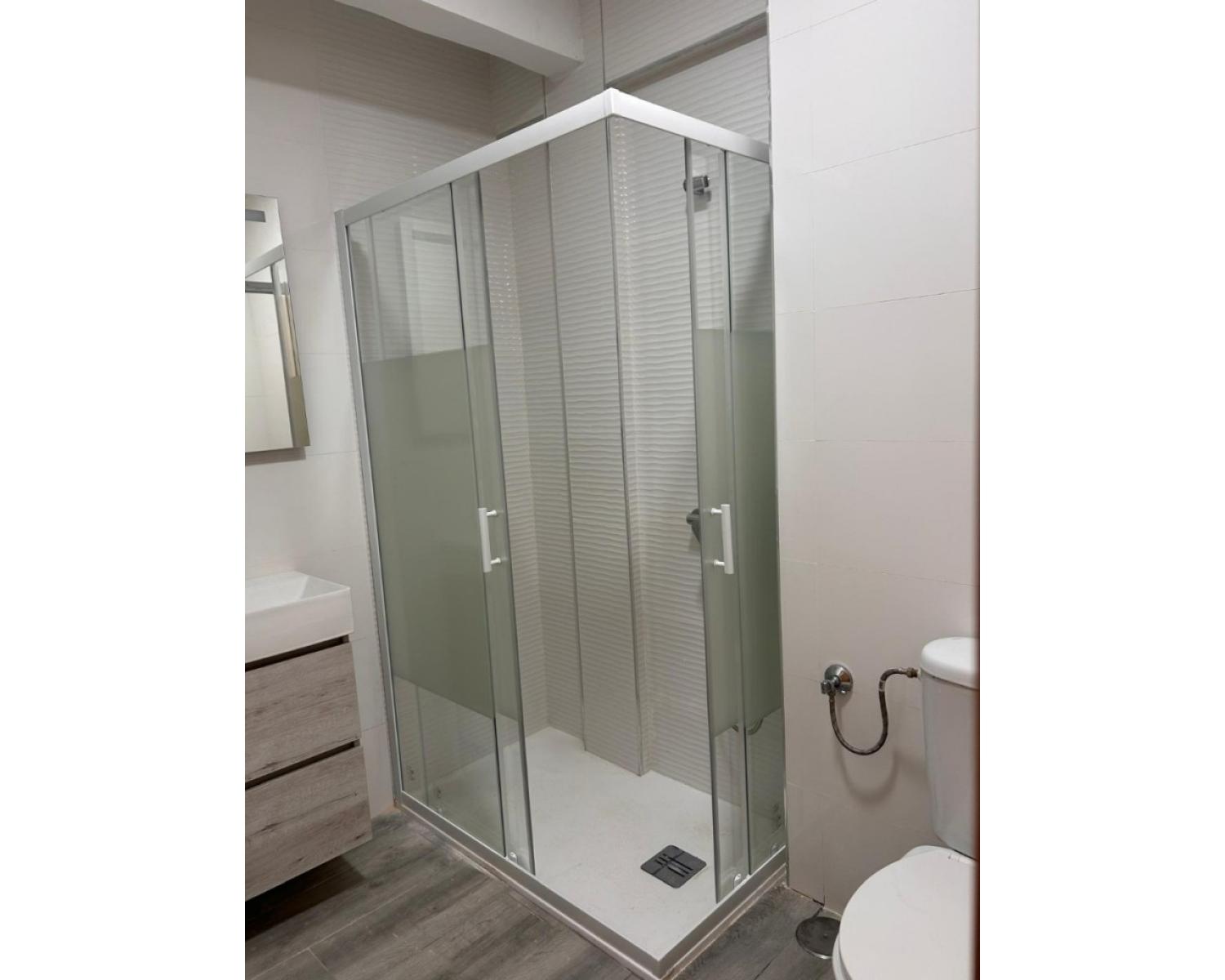  te koop appartement Torre De La Horadada Baix Segura 24