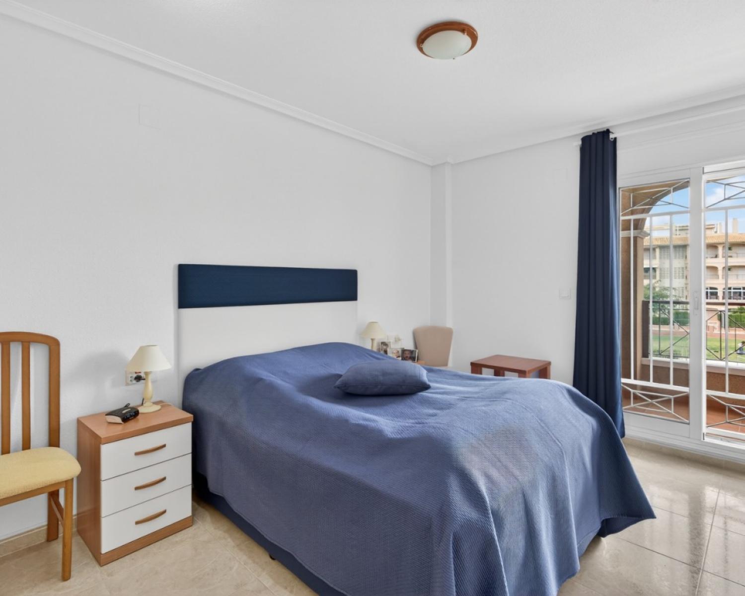  te koop appartement Orihuela Costa Baix Segura 11