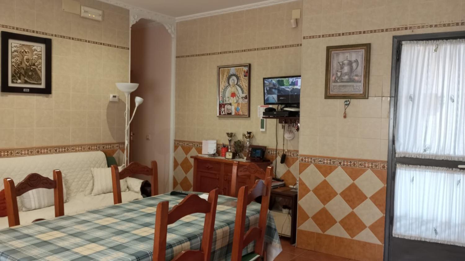  te koop villa Alcalá La Real Sierra Sur 10