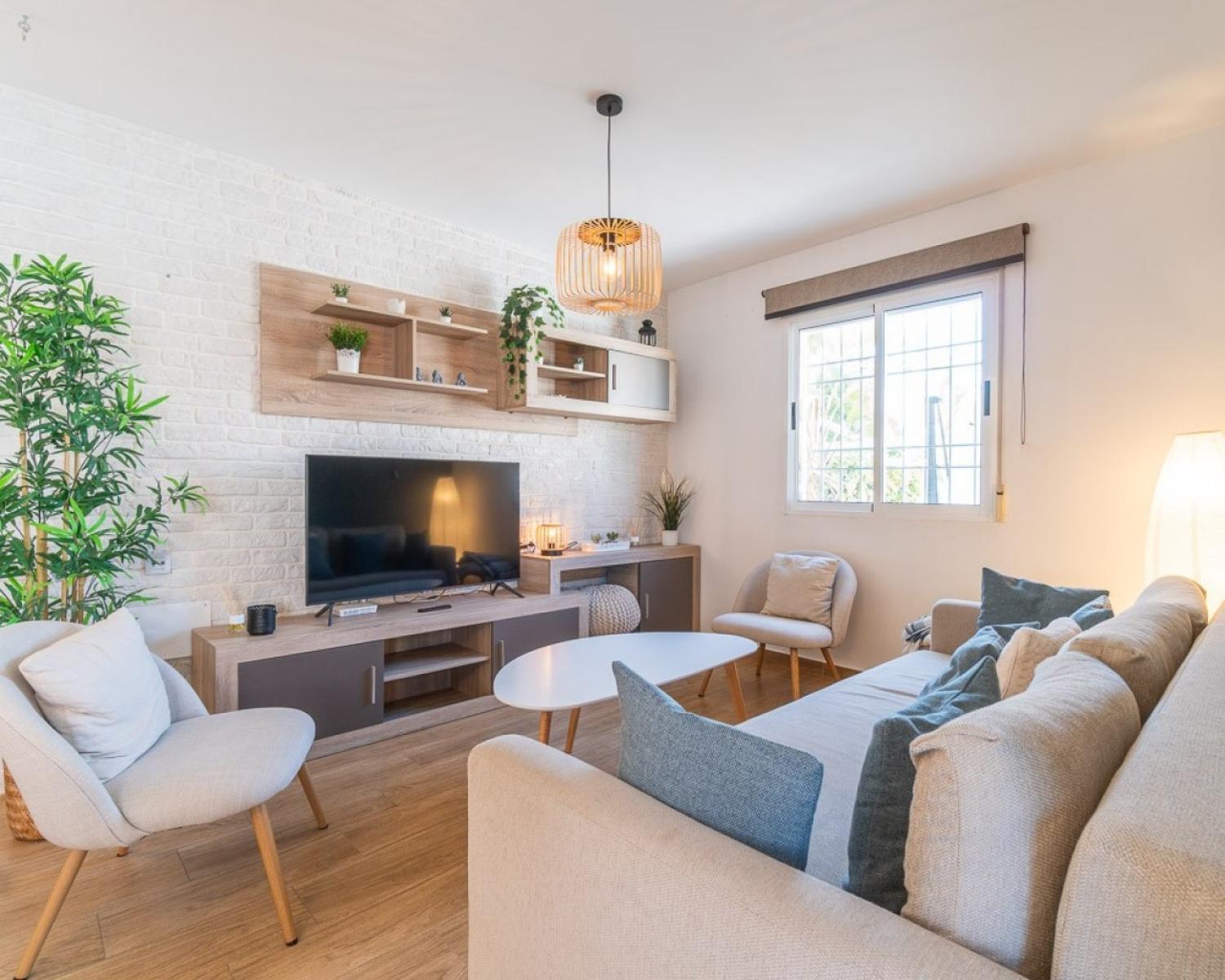  te koop huis Torrevieja Baix Segura 21