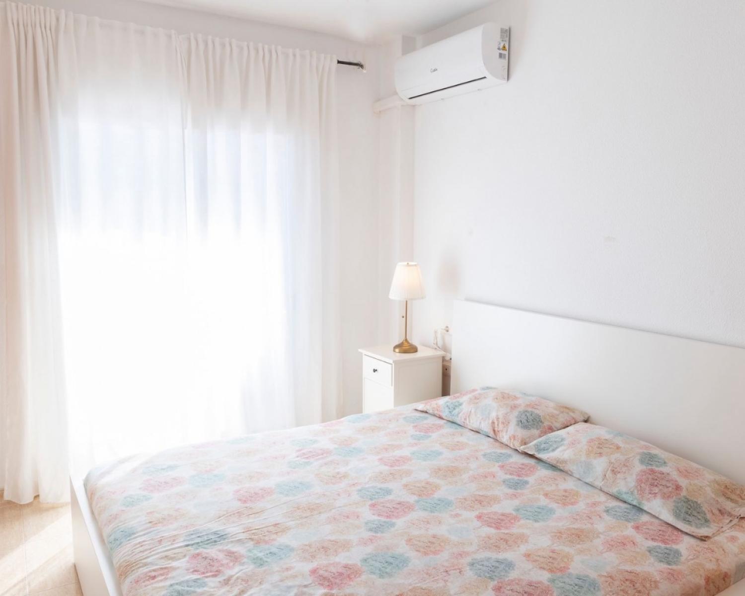  te koop huis San Javier Mar Menor 16