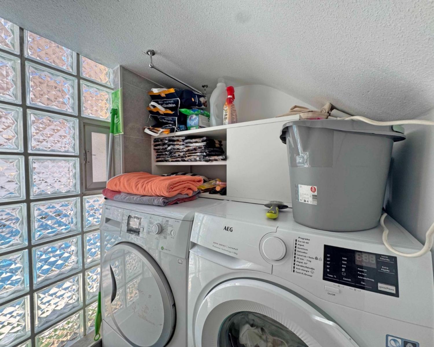  te koop huis Villamartín Baix Segura 16