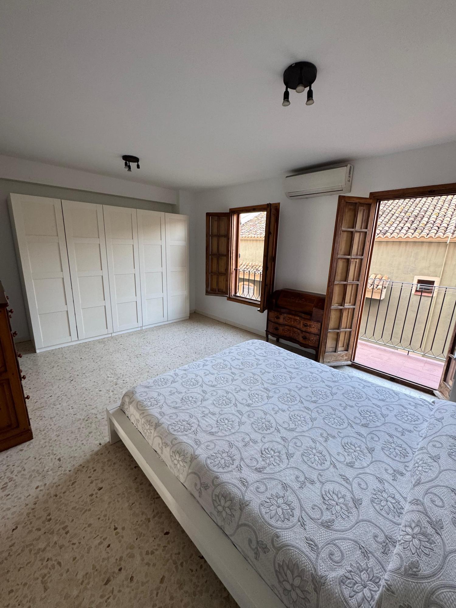  te koop appartement Alboraya Horta Nord 11