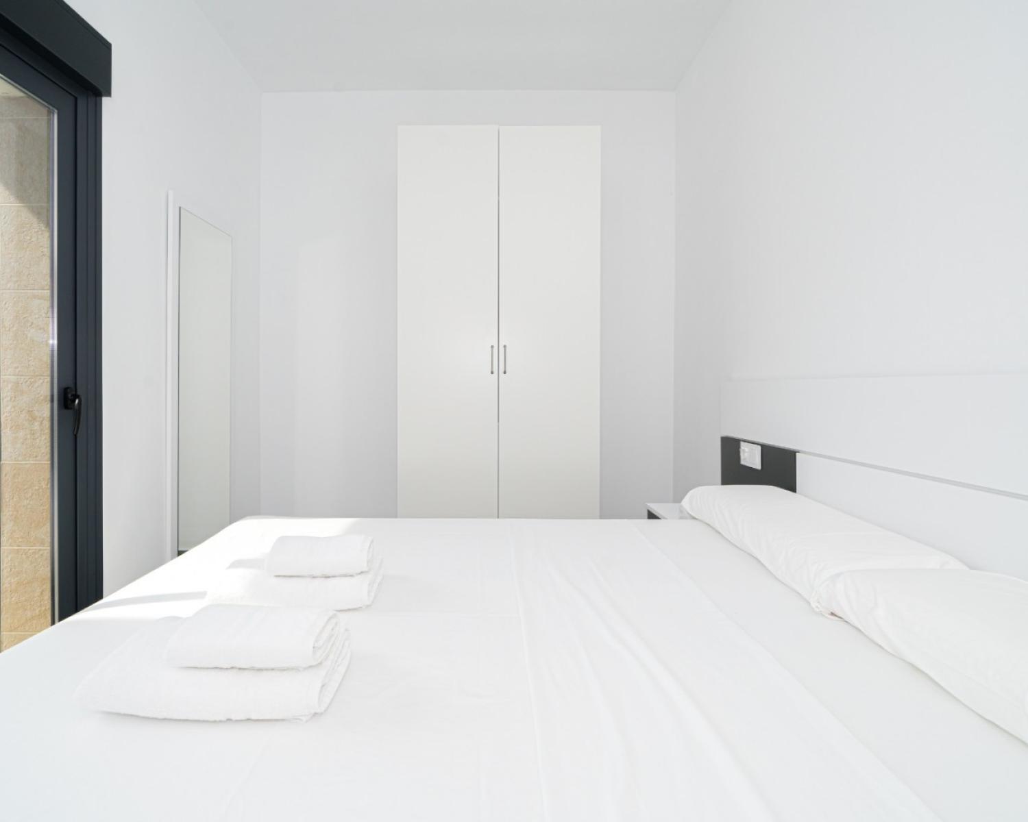  te koop villa Daya Nueva Baix Segura 22