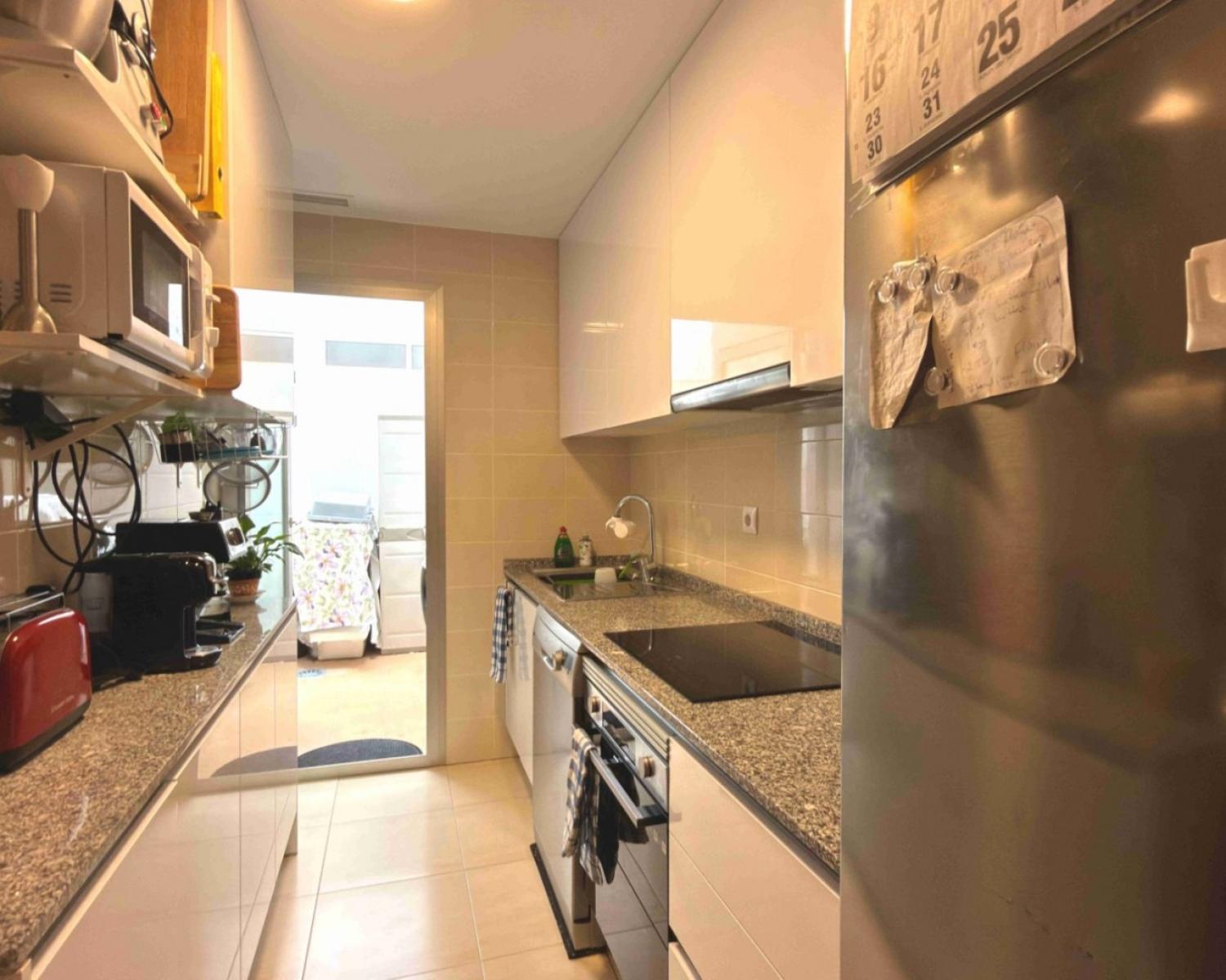  te koop appartement San Miguel De Salinas Baix Segura 9