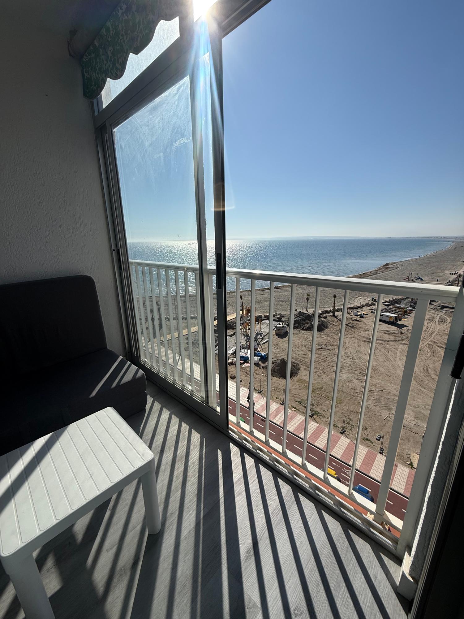  te koop appartement Santa Pola Baix Vinalopó 1