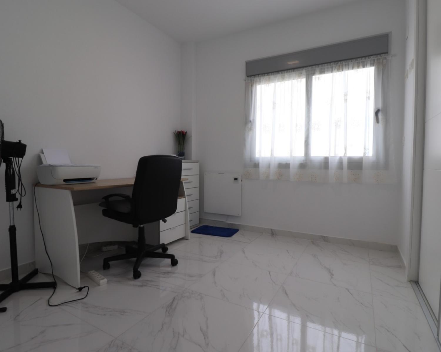  te koop appartement Benijófar Baix Segura 15