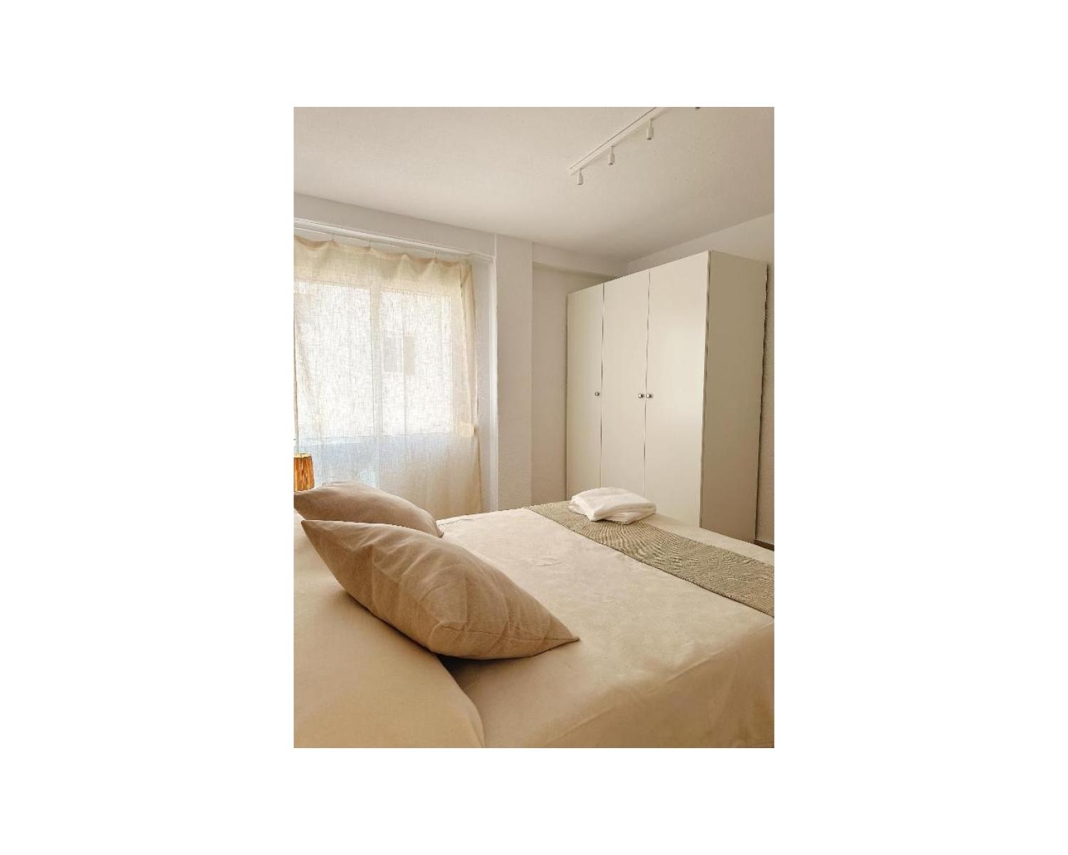  te koop appartement Playa Del Cura Baix Segura 4