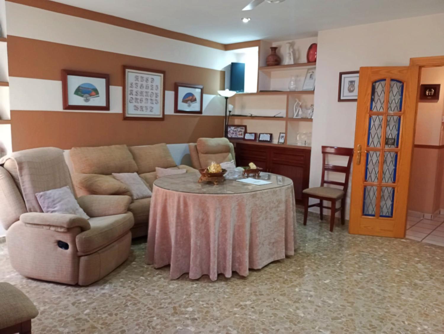  te koop huis Torredelcampo Metropolitana De Jaén 4