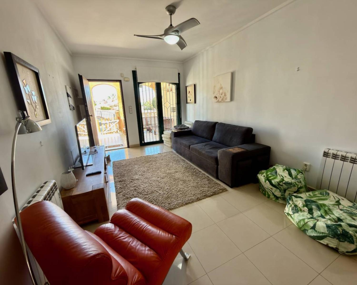  te koop appartement Rojales Baix Segura 10