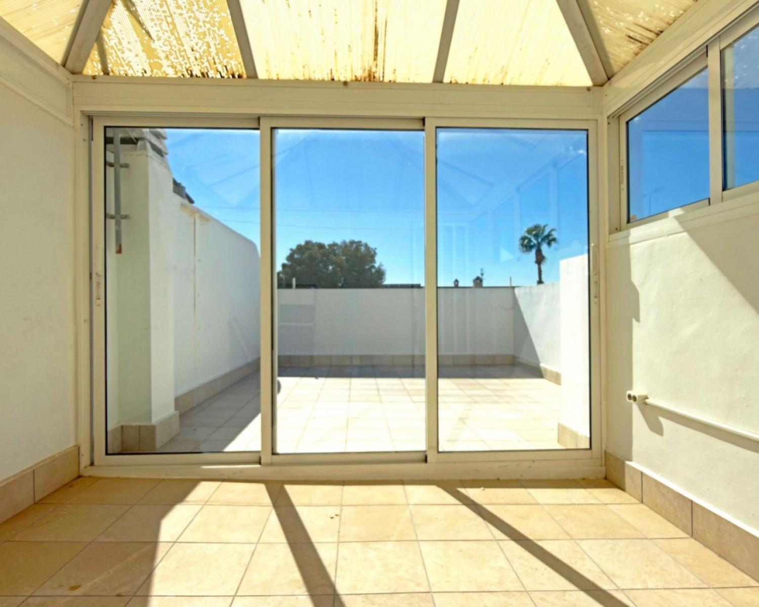  te koop bedrijfsruimte La Zenia Baix Segura 8