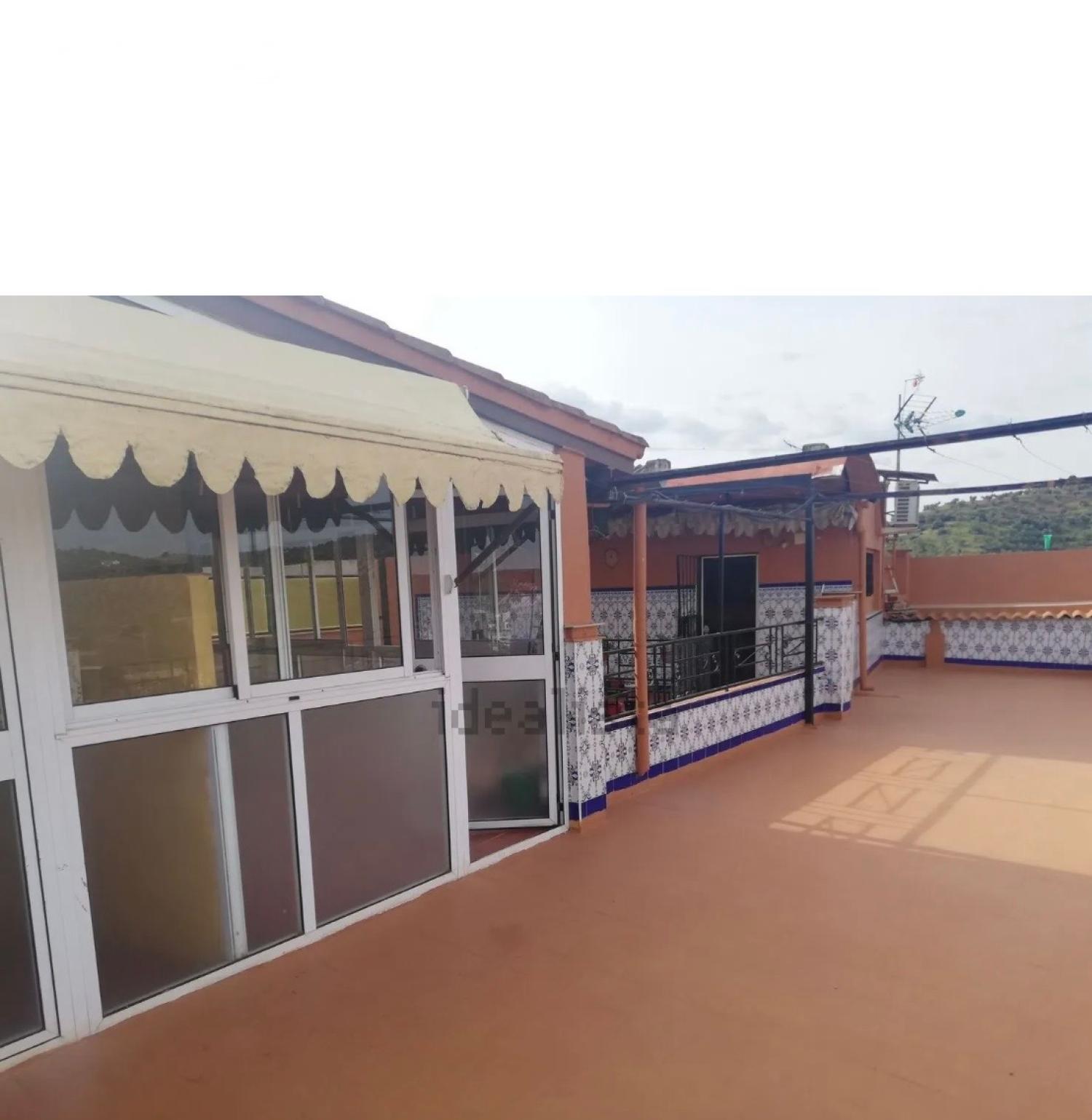  te koop huis Montoro Alto Guadalquivir 29