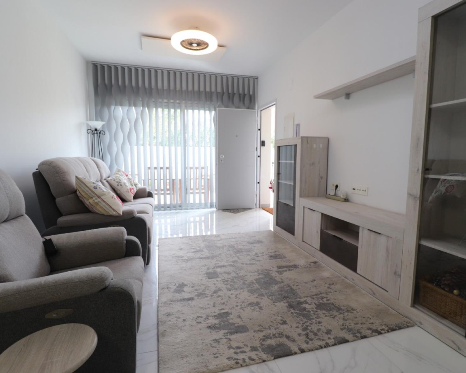  te koop appartement Benijófar Baix Segura 27