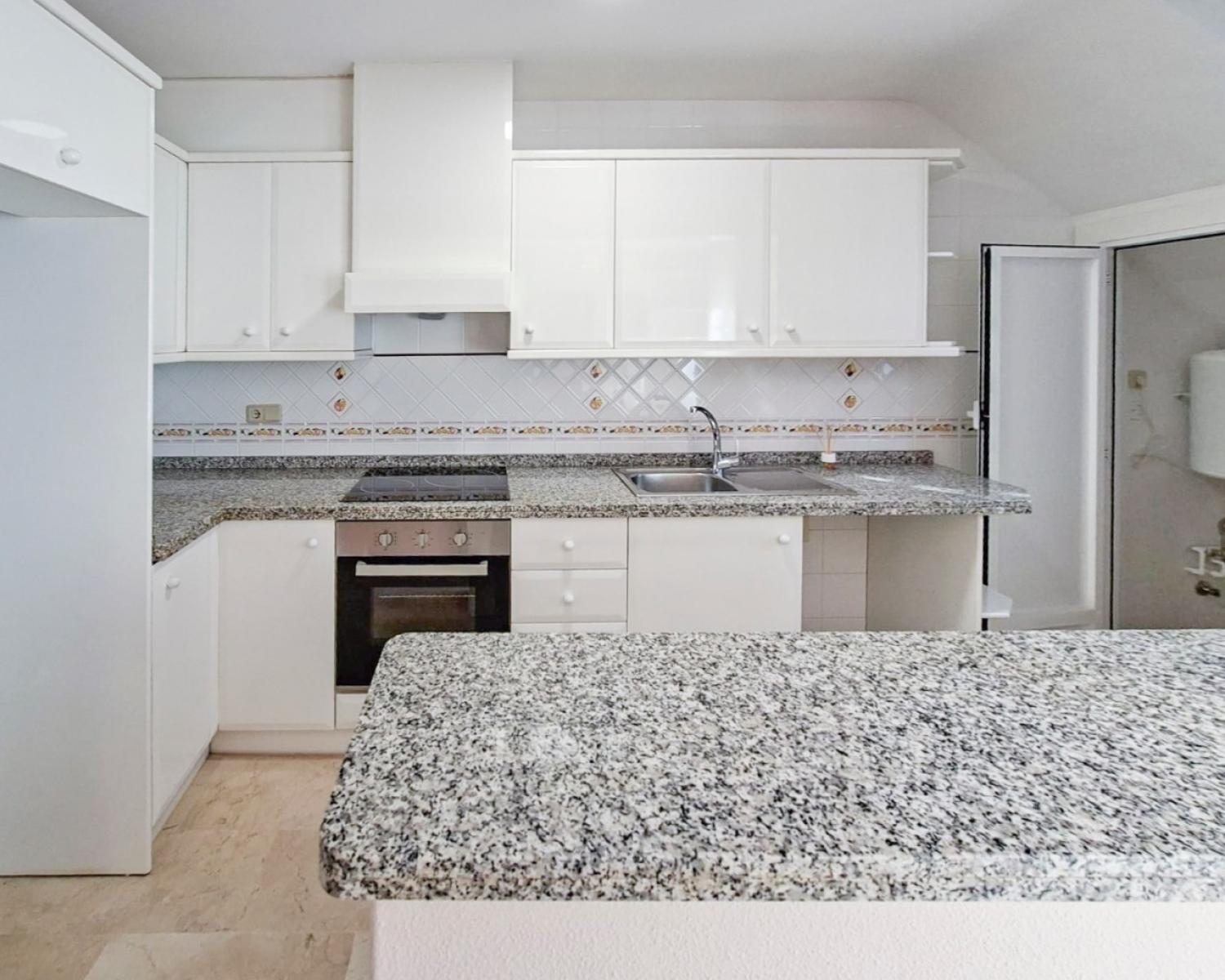  te koop huis Villamartín Baix Segura 6