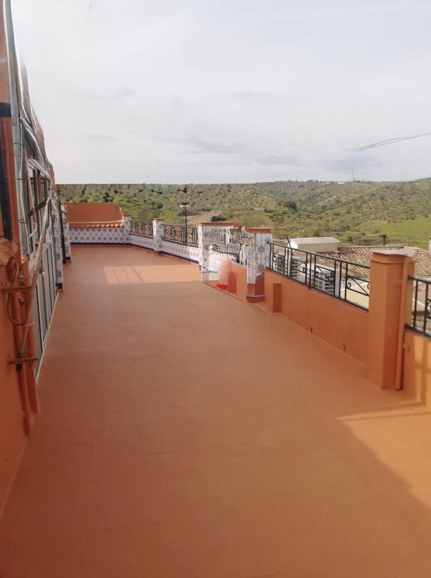  te koop huis Montoro Alto Guadalquivir 20