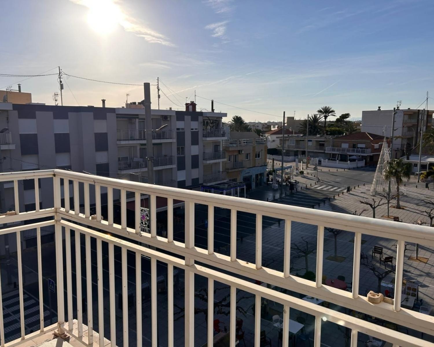  te koop appartement Torre De La Horadada Baix Segura 17