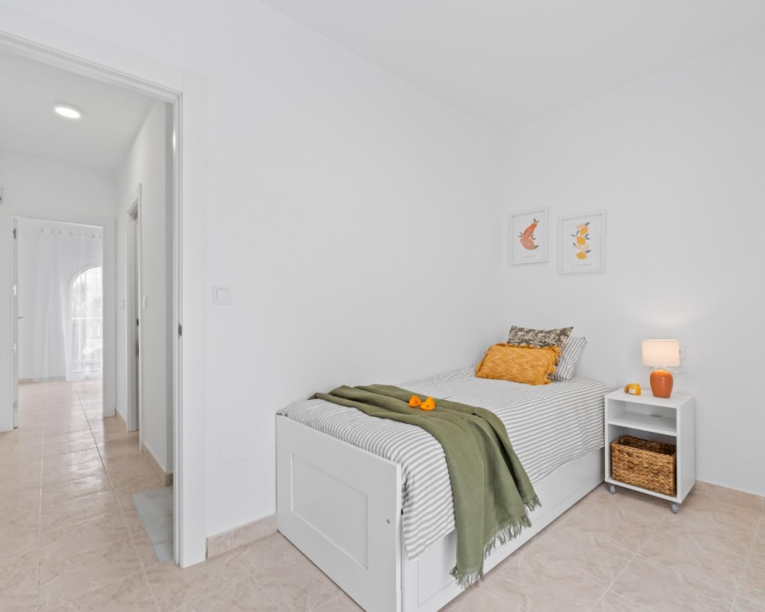  te koop huis Orihuela Costa Baix Segura 15