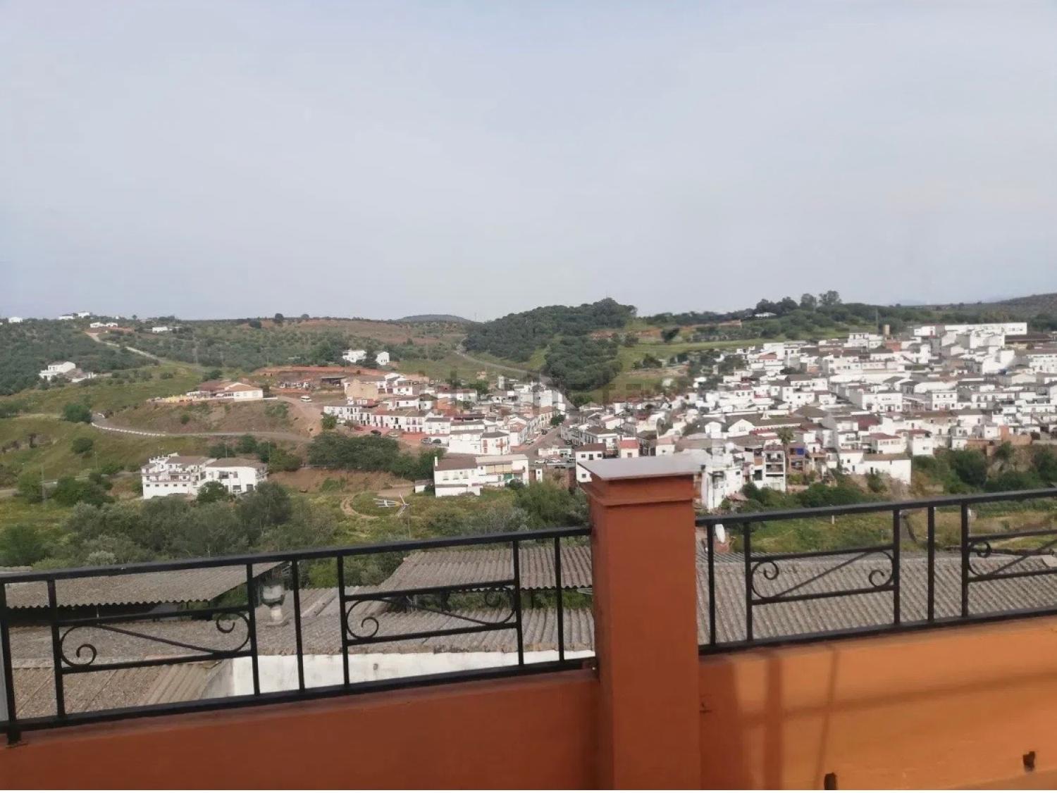  te koop huis Montoro Alto Guadalquivir 19