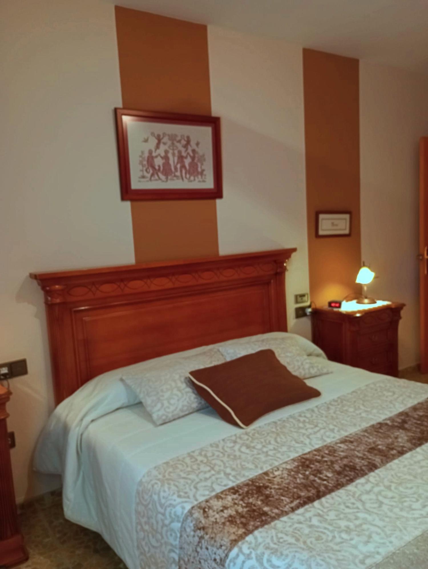  te koop huis Torredelcampo Metropolitana De Jaén 7