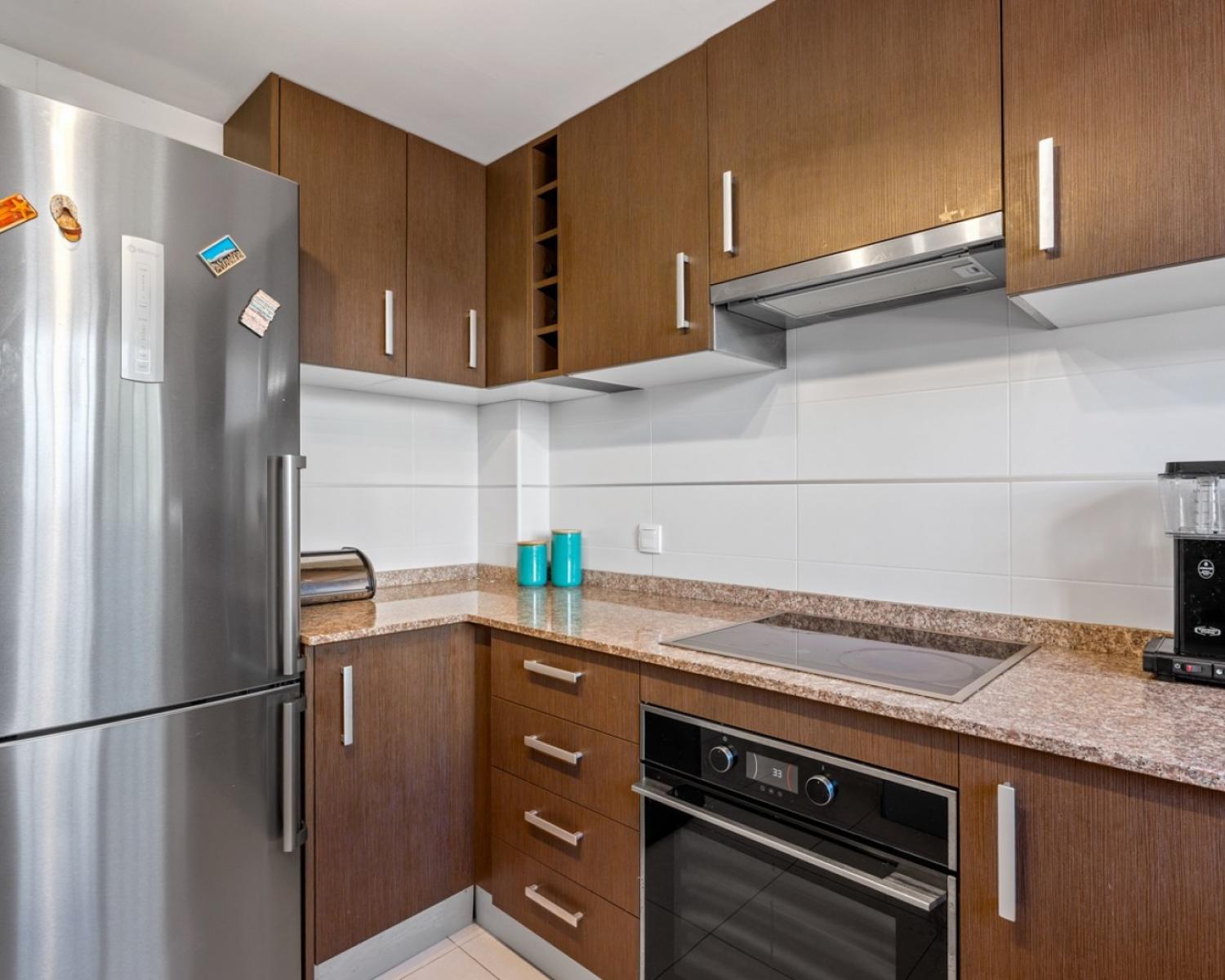  te koop huis Ciudad Quesada Baix Segura 34