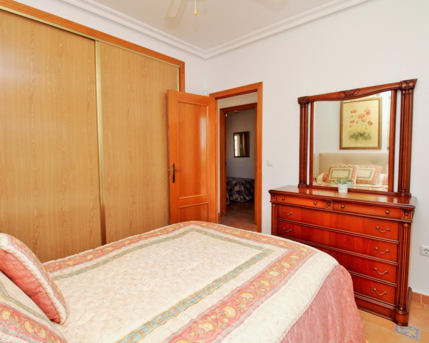  te koop huis Playa Flamenca Baix Segura 24